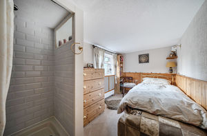 Photo 15- click for photo gallery